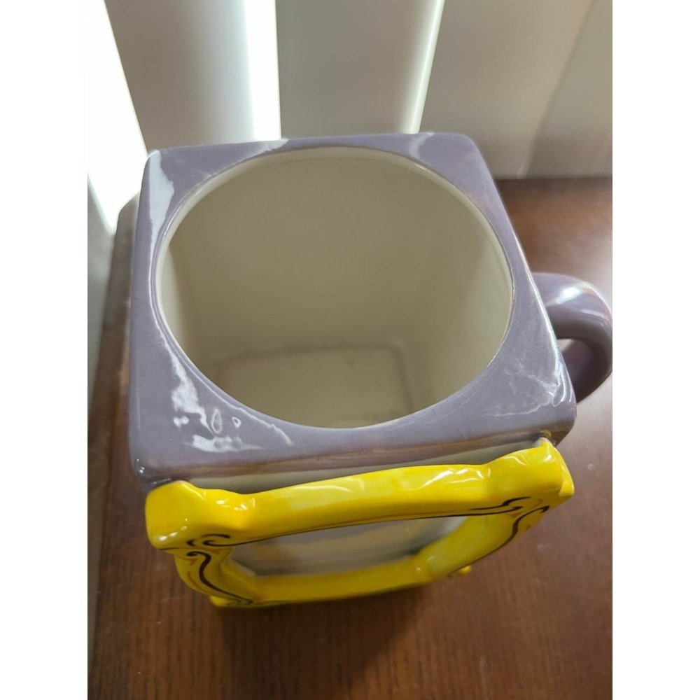 Friends mug - Picture 2 of 5